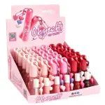 LIP GLOSS OH YEAH CHAVEIRO