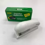 GRAPADORA MEDIANA