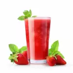 Morango