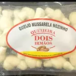Nozinho 2 irmãos