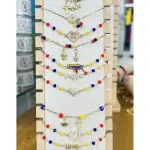 Pulseras 30 soles