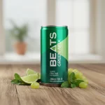 Beats Green Mix