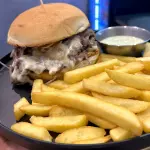 Súper luco