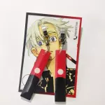 Aretes Izana - Tokyo Revengers