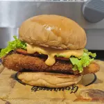 DECHICKEN