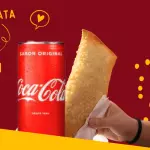 Combo da Casa
