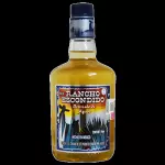 Rancho escondido 750 ml
