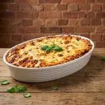 LASAGNA COMPLETA 1 SABOR