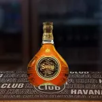 Whisky Swing