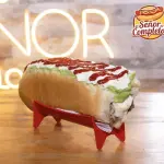 BRASILEÑO