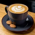 Capuccino