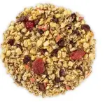 Granola Frutas Vermelha 100g