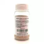 YAMAKI DASHI NO MOTO 50 GR. GRANEL
