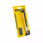 CANETA DETECTOR DE TENSÃO BOM-6401