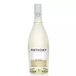 VINO ANTHONY BLANCO DULCE 1500ML