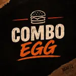 Combo Egg
