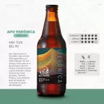 APU VERONICA - Valle Sagrado