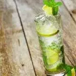 MOJITO