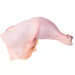 TRUTRO ENTERO DE POLLO KG