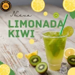 Limonadas