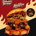 Hellfire