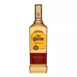 Tequila Jose Cuervo Reposato (dose)