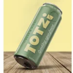 Totzi mineral