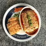 Lasagna