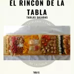 TABLA XL