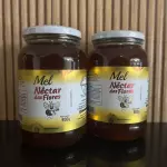 MEL VIDRO 800G NECTAR