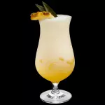 PIÑA COLADA