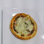 carne/queijo