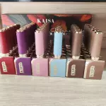 Esmalte Kaisa Gramado