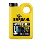 Bardahl COOLANT de 946 ml  C/15