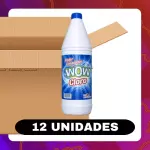 Bulto Wow Cloro Natural 1l