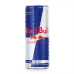 Red Bull 250ml Tradicional