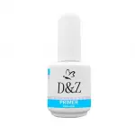 Primer D&Z 15ml