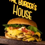 MR. BURGUÉS