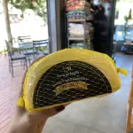 Queijo Colonial