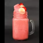 DUPLICADO FRESA - CAMBUR