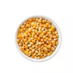 Milho para Pipoca - 100g