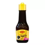 Juguito Maggi - Ideal para Michelada