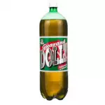 Dolly Guaraná 2L
