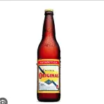 Original 600ml