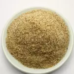 PSYLLIUM HUSK