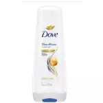 Acondicion DOVE Reconstrucción 370ml