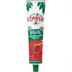 Concentrado Tomate / Tomato Paste