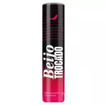Gloss Vibrante Beijo Trocado 7g