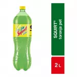 Squirt 2 litros