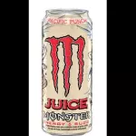 Monster Pacific Punch